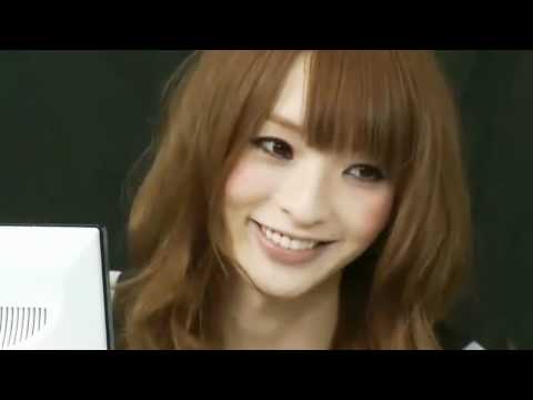 2012-02-02 SSF4 AE Ver.2012 Kayo Police （佐藤かよ）NICO LIVE.flv