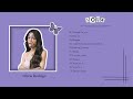 Olivia Rodrigo SOUR Full Album