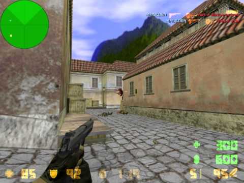 FURKAN ' MACKORN ' AKSOY #4KİLL