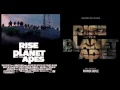 Golden Gate Bridge (Rise of the Planet of the Apes Soundtrack)