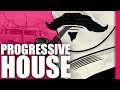 [Progressive] - Swanky Tunes ft. C. Todd Nielsen ...