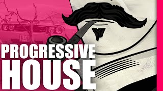 Swanky Tunes ft. C. Todd Nielsen - Fire In Our Hearts (Arston Remix)