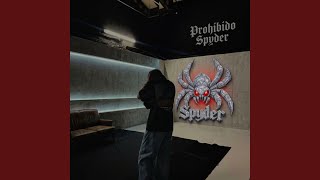 Download lagu Prohibido mp3