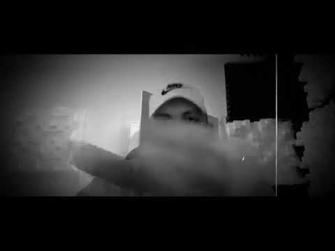 Raportagen & Jack von Crack & Deetox Vengeance & MiZeb - KOLLABO