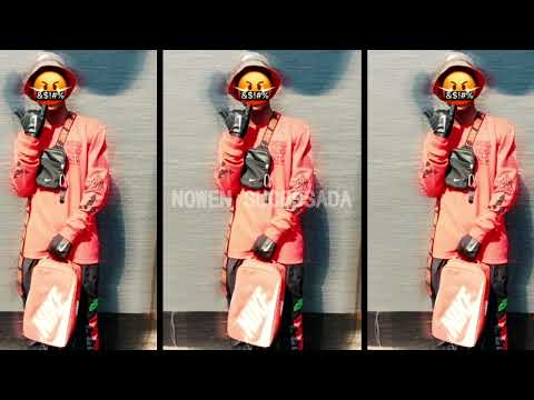 BEAUTIFUL GIRL × ME CHAMA DE AMOR - versão funk carioca - TIK TOK - 130BPM - LC