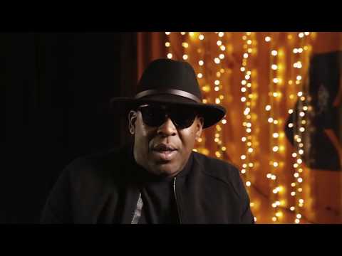 Jumpin Jack Frost   Big Bad and Heavy