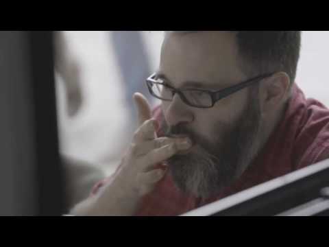 廚藝大師-麥當勞美食："盲目嚐鮮" (Masterchef-McDonald's Gourmet: "The Blind Taste")