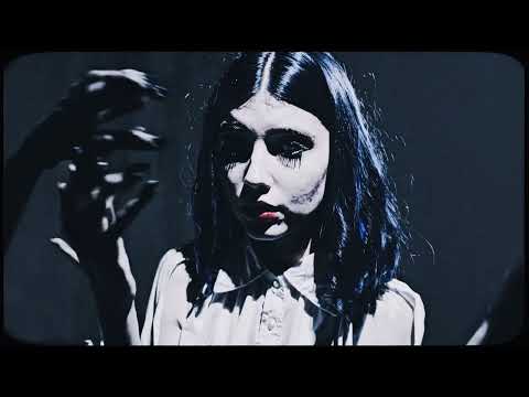 Клята Залізяка - Темно, темно мені [Dark Rock]