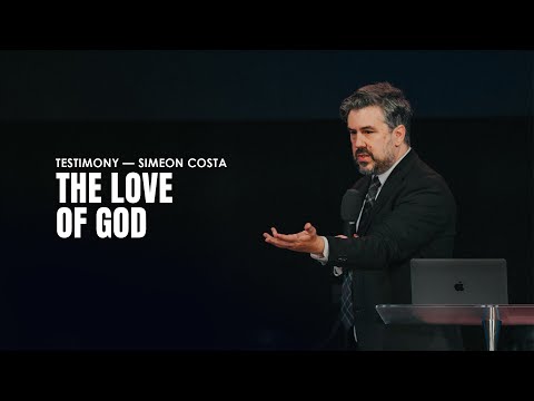 Witness21 Editor  2024 06 21