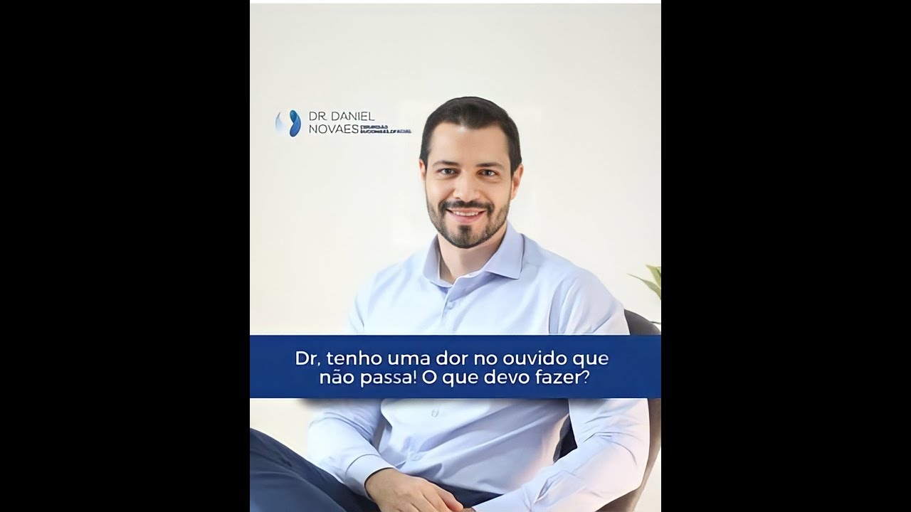 Daniel Marques Novaes-6