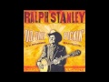 Ralph Stanley - Old-Time Banjo Pickin': A Clawhammer Banjo Collection 2008