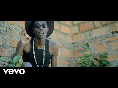 Sam C - African Tune