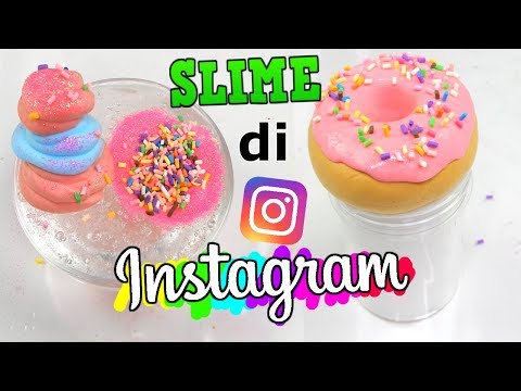 download lagu mp3 mp4 Video Dari Youtube Instagram, download lagu Video Dari Youtube Instagram gratis, unduh video klip Video Dari Youtube Instagram