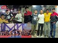 Dj Tod Diya Naach Naach Kar ️ Bhaichara On Top PAGAL PANTI