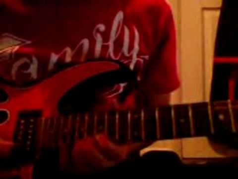 How to play critical acclaim