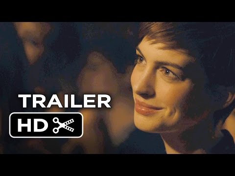 Song One (2015) Official Trailer