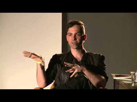 SHARE Rijeka 2013 - Nullsleep