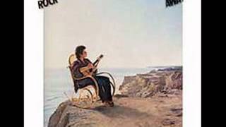 Phoebe Snow - Gasoline Alley