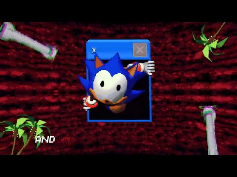 Rewrite Lyrics + Background