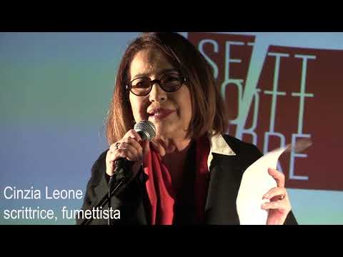 Anteprima video YouTube