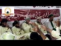 Ali Moula Ali Ya Ali Ya Ali Haider E Kartar Ali Ali Shahe Mardane Ali Halqa E Sultaniya