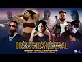 Obsessed X Khayaal Mega Drill Mashup Riar Saab Talwiinder Imran Khan SHARN Sunny Hassan