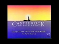 B Girls Productions Castle Rock Entertainment 1989