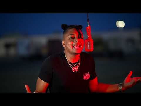 BradyWay - Don't Forget About Me [Official Music Video]