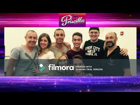 download lagu mp3 mp4 Priscilla Queen Of The Desert Soundtrack Broadway, download lagu Priscilla Queen Of The Desert Soundtrack Broadway gratis, unduh video klip Priscilla Queen Of The Desert Soundtrack Broadway