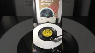 Download lagu Connie Francis- Lipstick On Your Collar ( Vinyl 45 ) From 1959 . mp3 Download lagu Connie Francis- Lipstick On Your Collar ( Vinyl 45 ) From 1959 . mp3