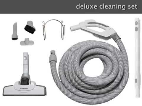 Video Teu de 45 grade pentru Teava speciala de vacuum