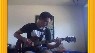 Collapse by: Motograter Cover