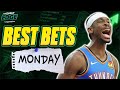 NBA Game 1 Picks NHL Game 7 Bets MLB