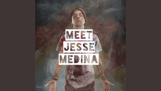 Riddims 2.0 (feat. Ab-Soul, Sir Michael Rocks, Anya Kvitka)