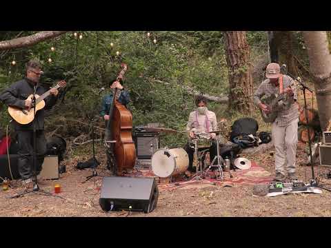 Lowatters video