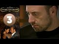 Las Mil Y Una Noches Capitulo 3 HD