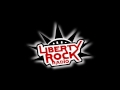 GTA IV Liberty Rock Radio 97.8 Soundtrack 22. R.E.M - Turn You Inside Out
