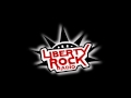 GTA IV Liberty Rock Radio 97.8 Full Soundtrack 22 ...