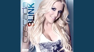 Blink (Extended Mix)