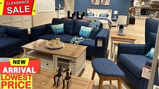 🔥HOME CENTRE NEW ARRIVALS 😍| HOME CENTRE TOUR | HOME CENTRE SHOPPING H
