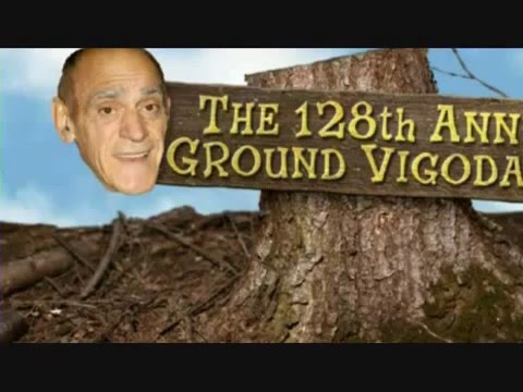 download lagu mp3 mp4 Www Vigoda By, download lagu Www Vigoda By gratis, unduh video klip Www Vigoda By