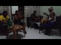 Ma Etha Bawedi Mathakada Hamu Uwa