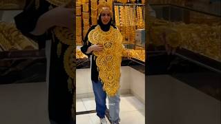 Download lagu Dubai's Cheapest Gold Market l #facts #shorts #dubai #gold #dubailife #cheap #market #viral mp3