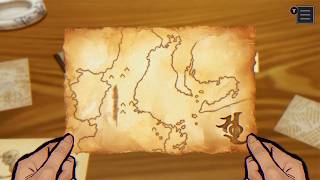 【ネタバレ注意】謎解き（スーパー無言タイム）／パラノマサイトFILE38伊勢人魚物語