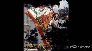 10 simple rules mercy