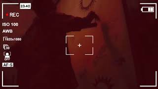 Download lagu Story WA: Kidung Wahyu Kolosebo mp3 Download lagu Story WA: Kidung Wahyu Kolosebo mp3