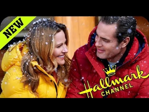 Farmer Seeking Love 2025 Hallmark Romantic Movies 2025 Great Hallmark Movies 2025 