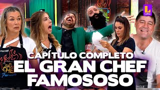 Thumbnail del capítulo