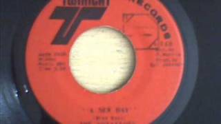 NOTATIONS - A NEW DAY