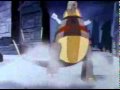 Manowar- Brothers Of Metal